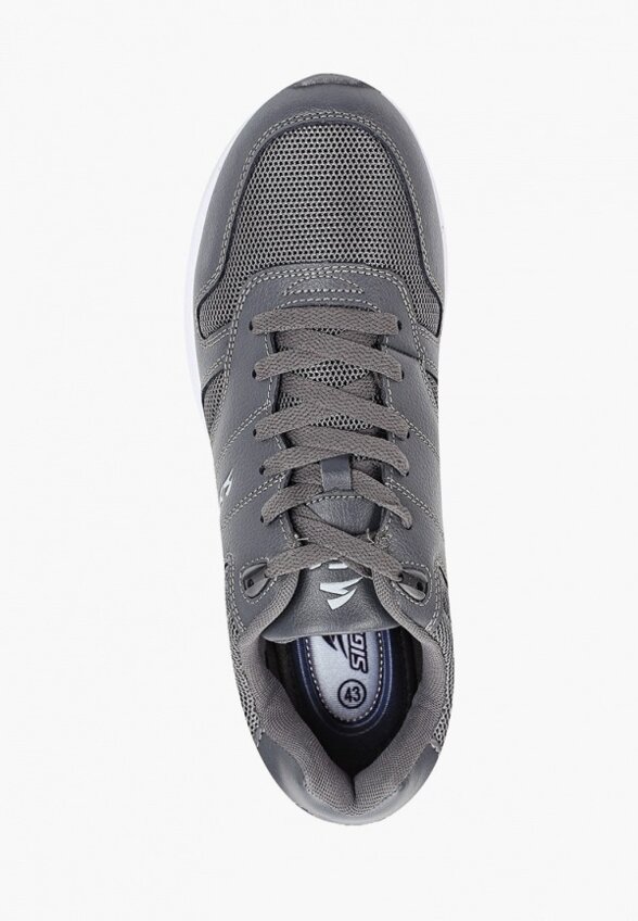 Кроссовки Sigma