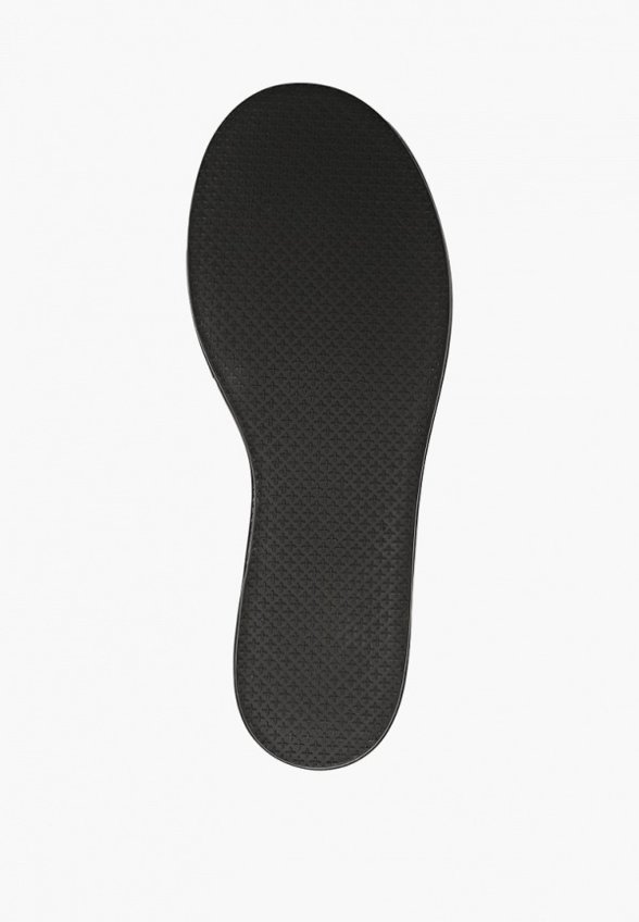 Босоножки Tuffoni