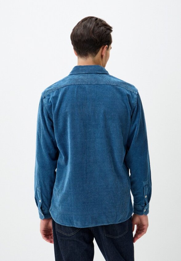 Рубашка Levi's®