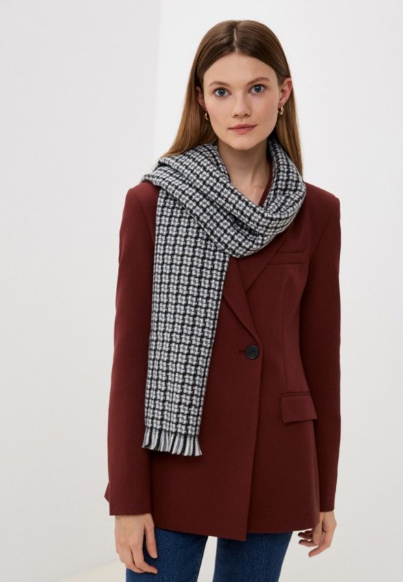 Палантин Vitacci