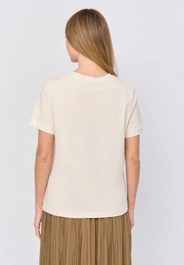 Футболка Franco Vello