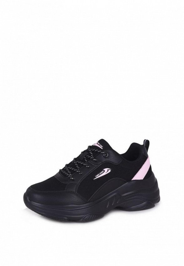 Кроссовки TimeJump