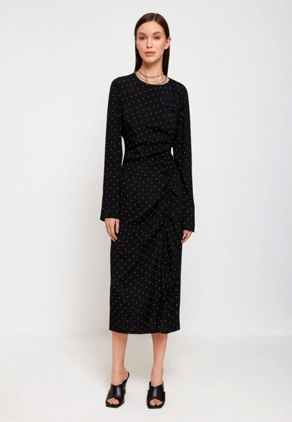 Платье Concept Club