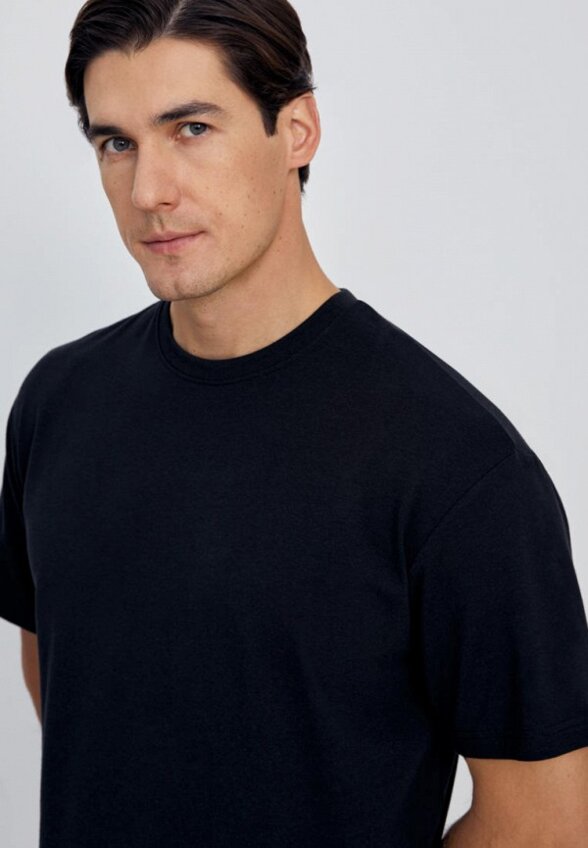 Футболка Finn Flare