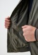 Бомбер Urban Fashion for Men5  - превью