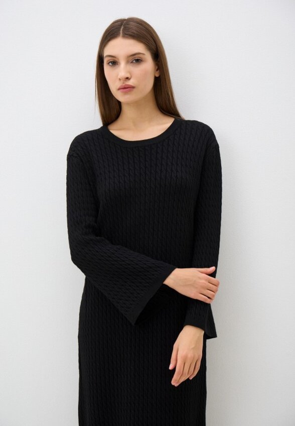 Платье Vittoria Vicci