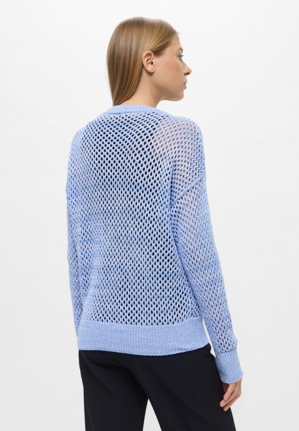 Кардиган Pietro Brunelli Milano