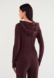 Кардиган Vittoria Vicci3  - превью