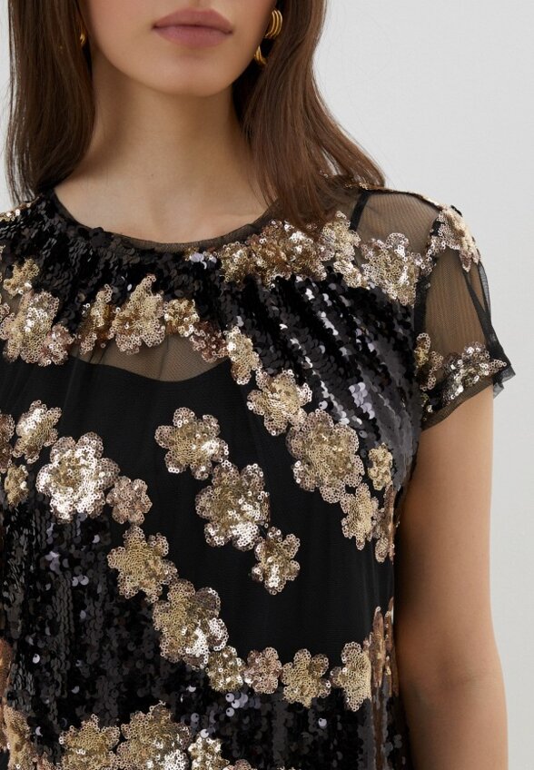 Платье Vera Moni