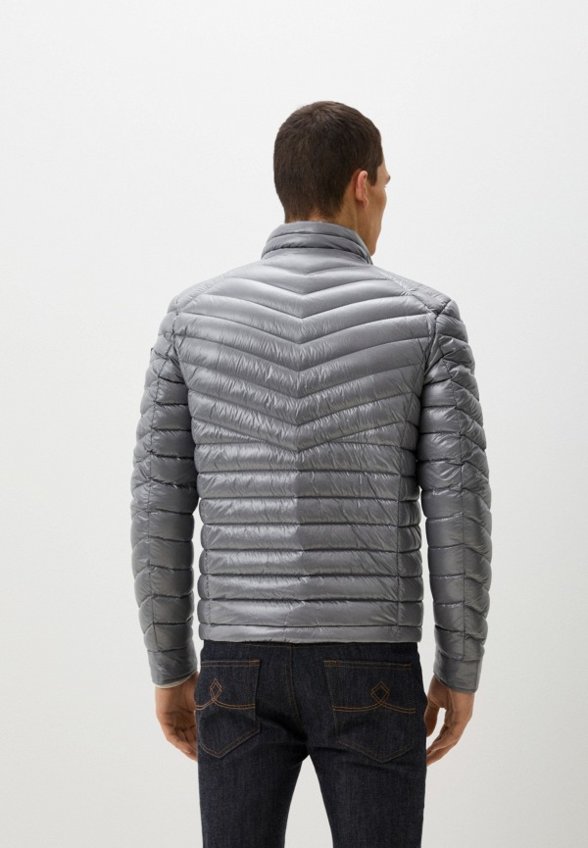 Куртка утепленная Lufian