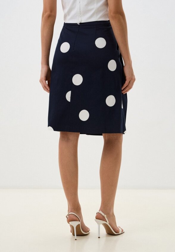 Юбка Vera Lapina
