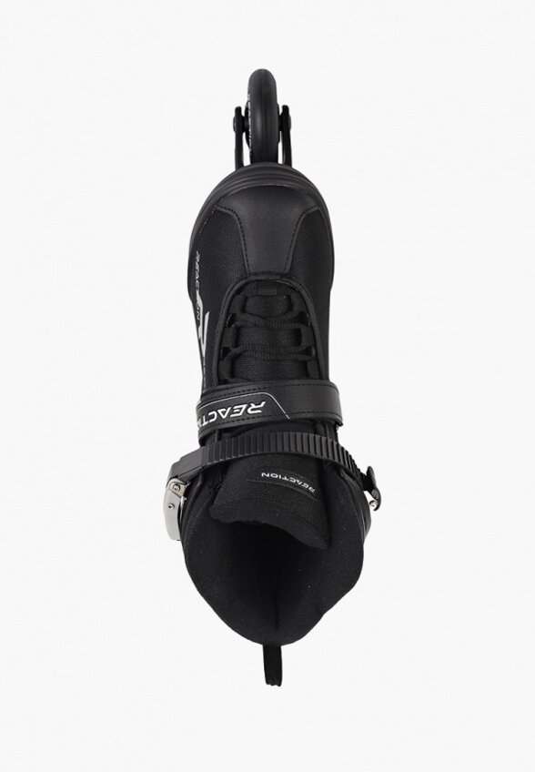 Ролики Reaction