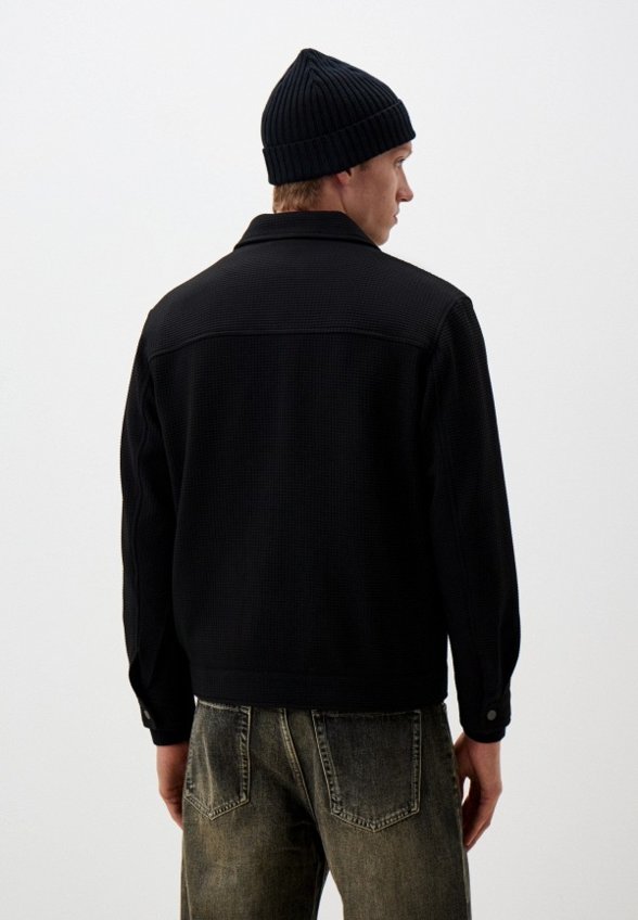 Ветровка Ennstore