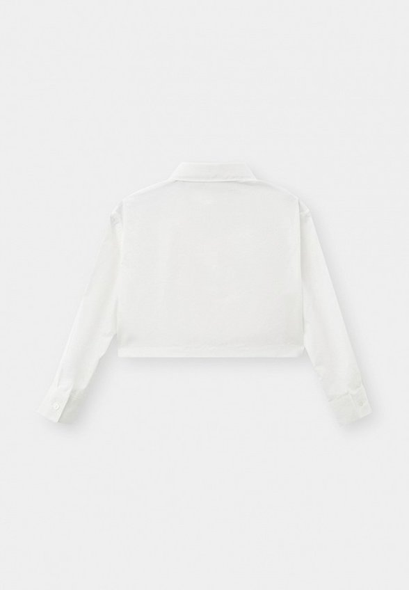 Рубашка O'STIN