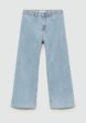 Джинсы Mango Kids1  - превью
