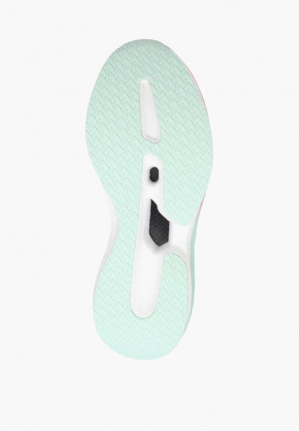 Кроссовки Strobbs