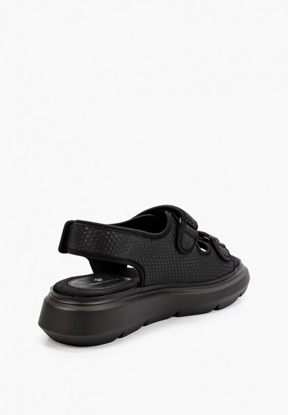 Сандалии Keddo