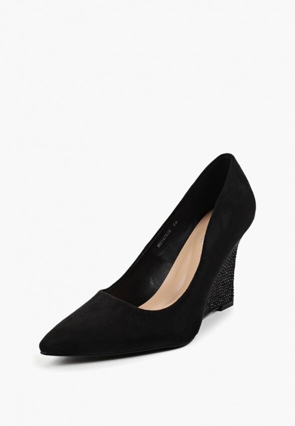 Туфли T.Taccardi