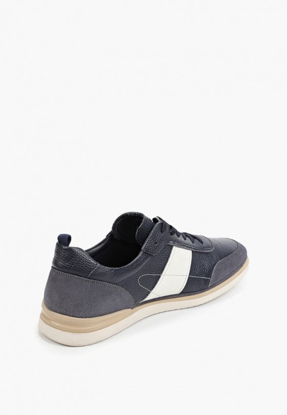 Кроссовки Basconi