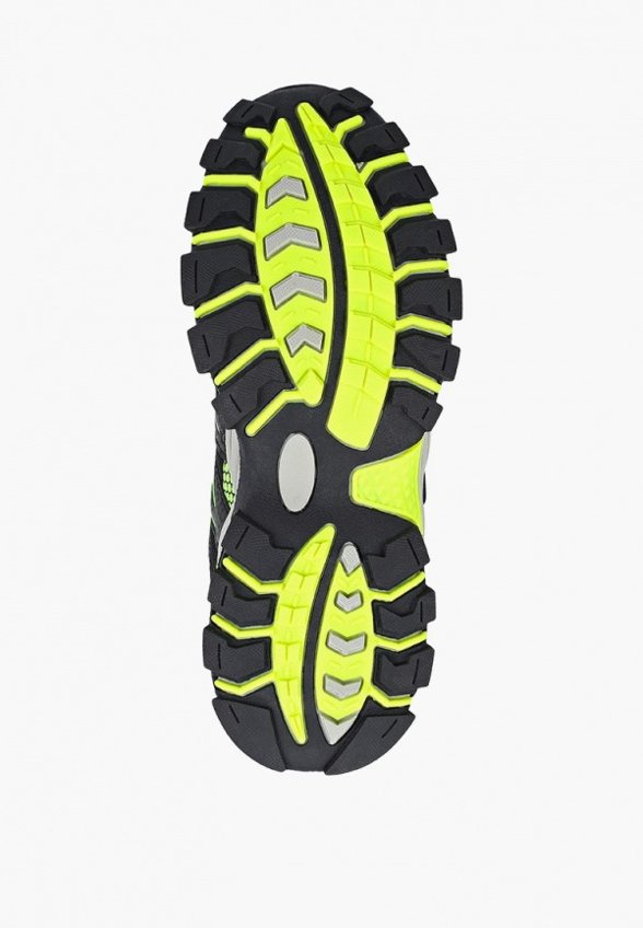 Кроссовки Shuzzi