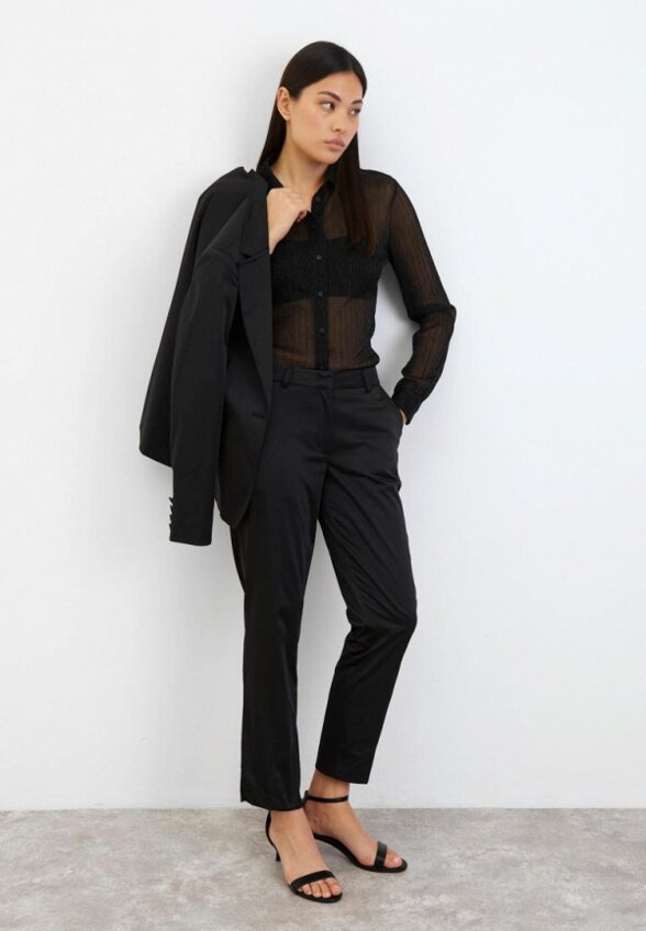 Брюки Elisa.and.me