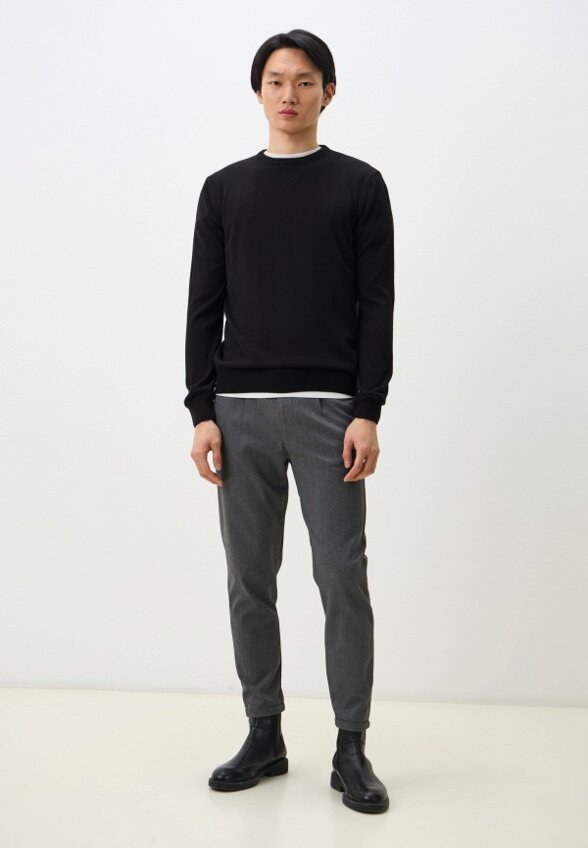 Брюки On the 1st