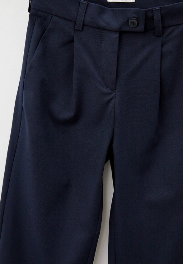 Брюки Choupette