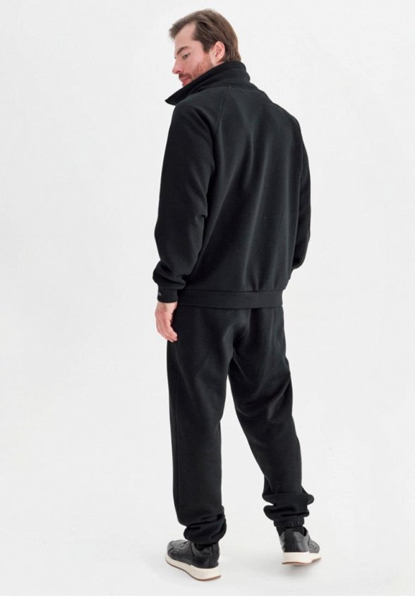 Олимпийка Alpex