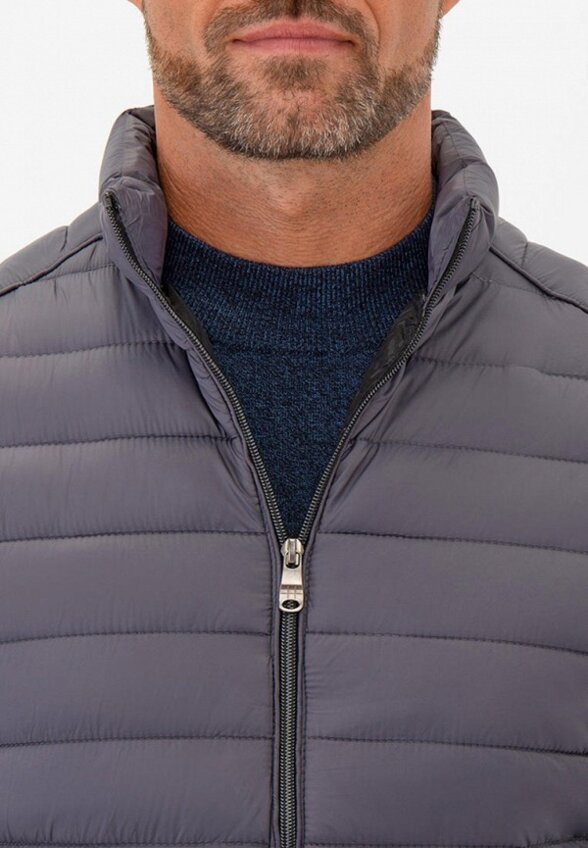 Куртка утепленная Thomas Berger