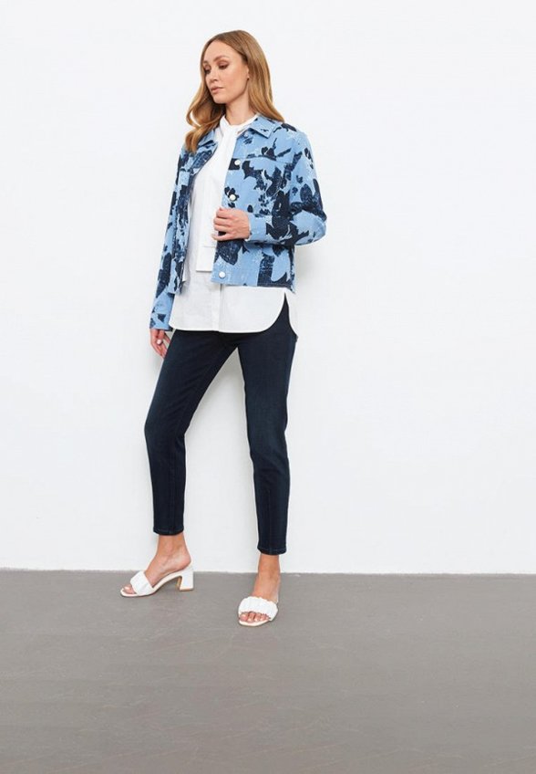 Жакет Gerry Weber