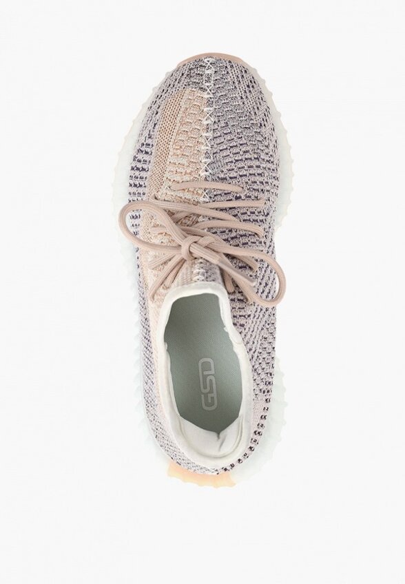 Кроссовки GSD