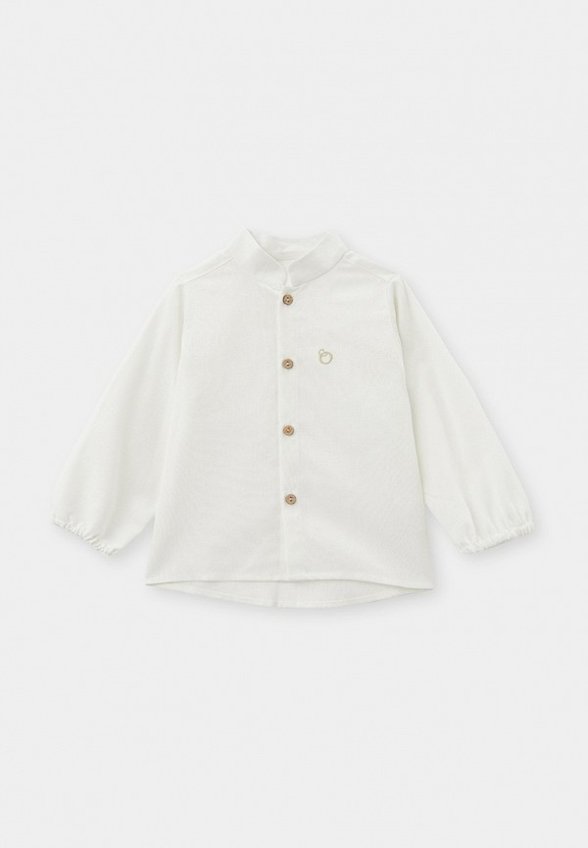 Рубашка Balique