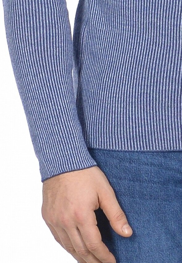 Водолазка Mavin