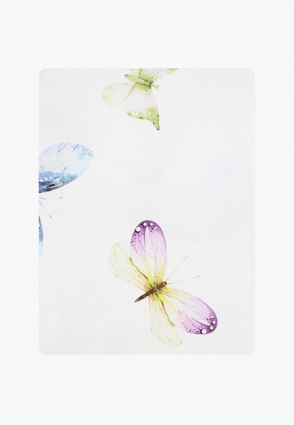 Постельное белье 1,5-спальное 21maison