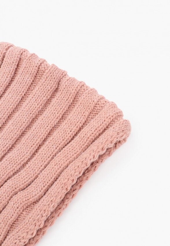 Шапка и снуд Landre