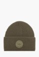 Шапка Angelo Bonetti1  - превью