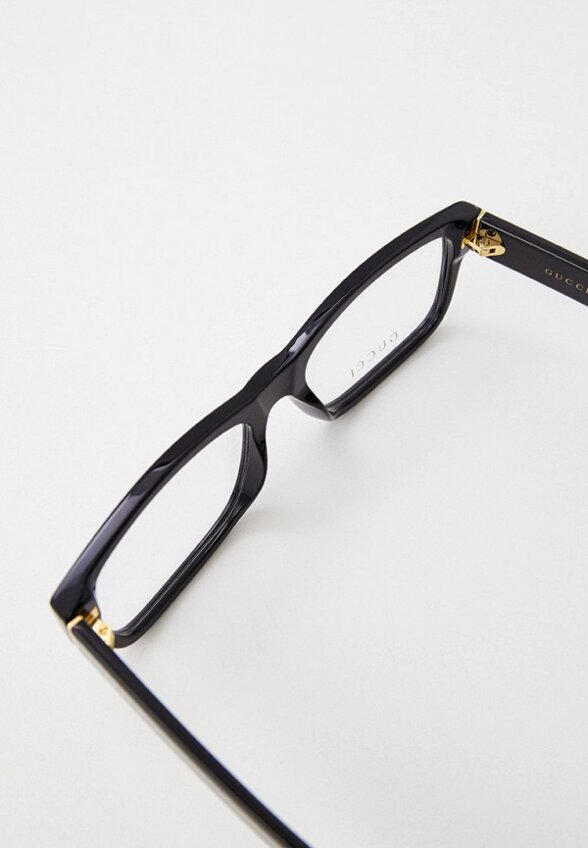 Оправа Gucci
