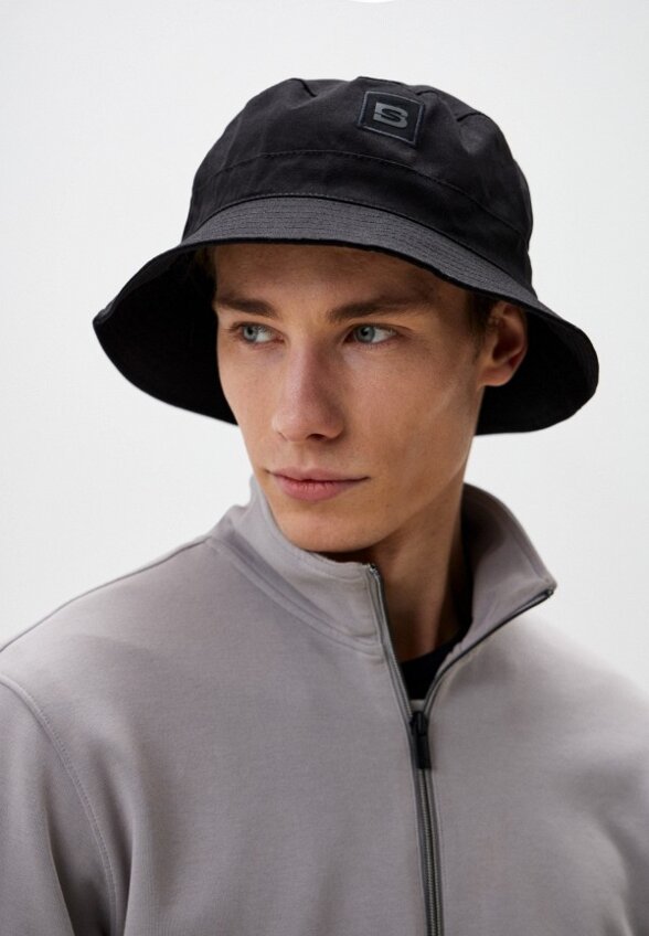 Панама STREETBEAT