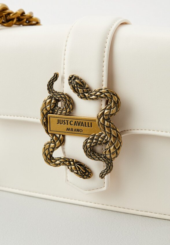 Сумка Just Cavalli