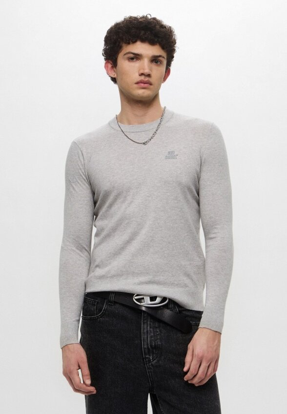 Джемпер Diesel