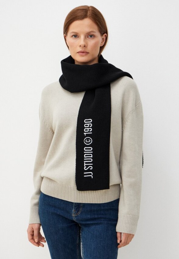 Шарф Jack & Jones