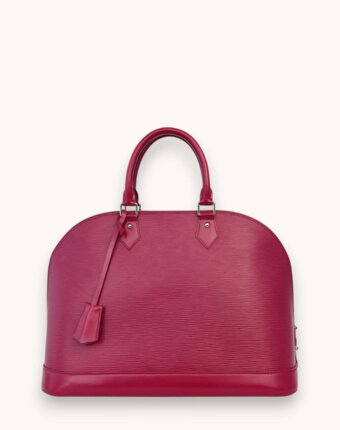 Louis Vuitton Alma женщинам