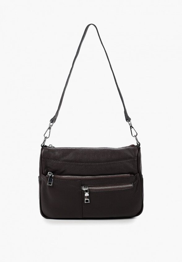 Сумка Francesco Donni