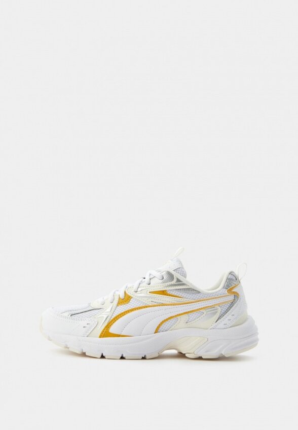 Кроссовки PUMA