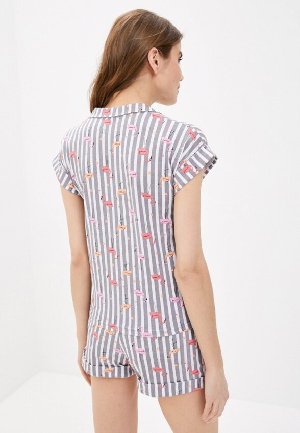 Пижама Агапэ