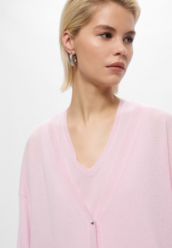 Кардиган IDOL