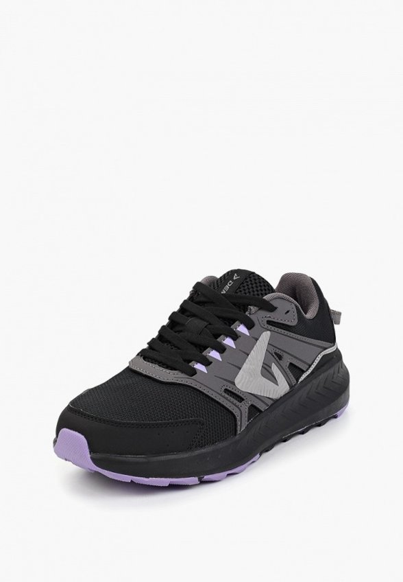 Кроссовки Demix