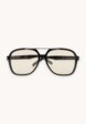 Saint Laurent Glasses1  - превью