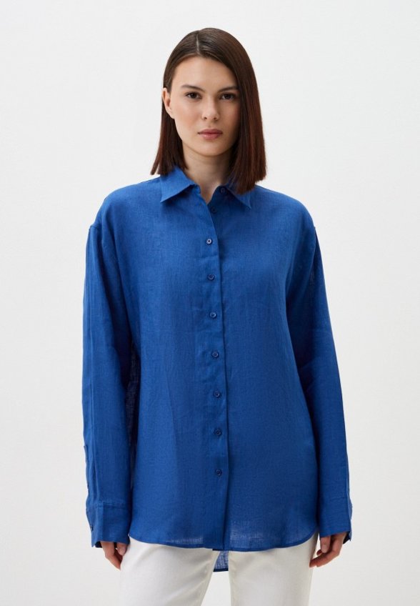 Рубашка Lusio