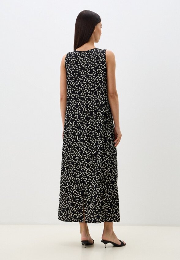 Сарафан Helmidge